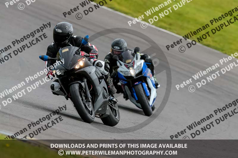 PJ Motorsport 2019;anglesey no limits trackday;anglesey photographs;anglesey trackday photographs;enduro digital images;event digital images;eventdigitalimages;no limits trackdays;peter wileman photography;racing digital images;trac mon;trackday digital images;trackday photos;ty croes